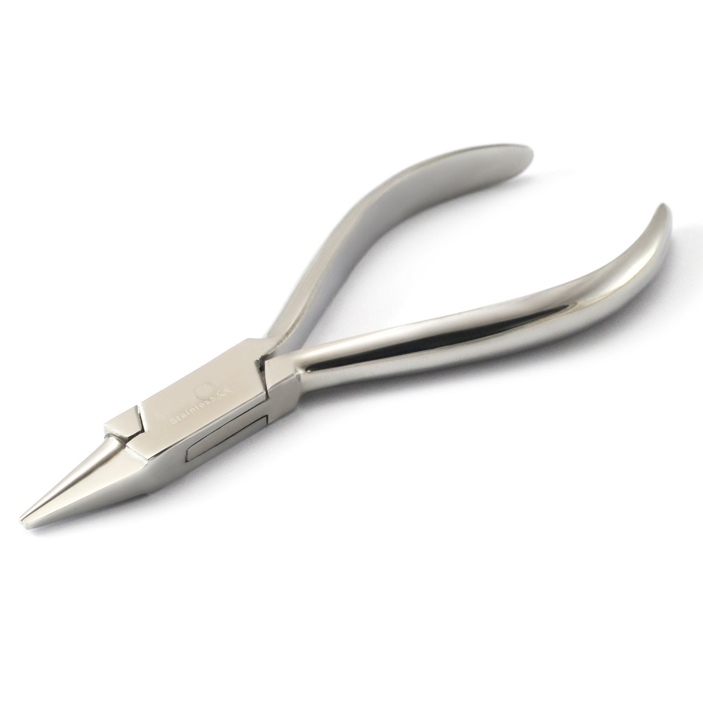 dental orthodontisch Light Wire zange