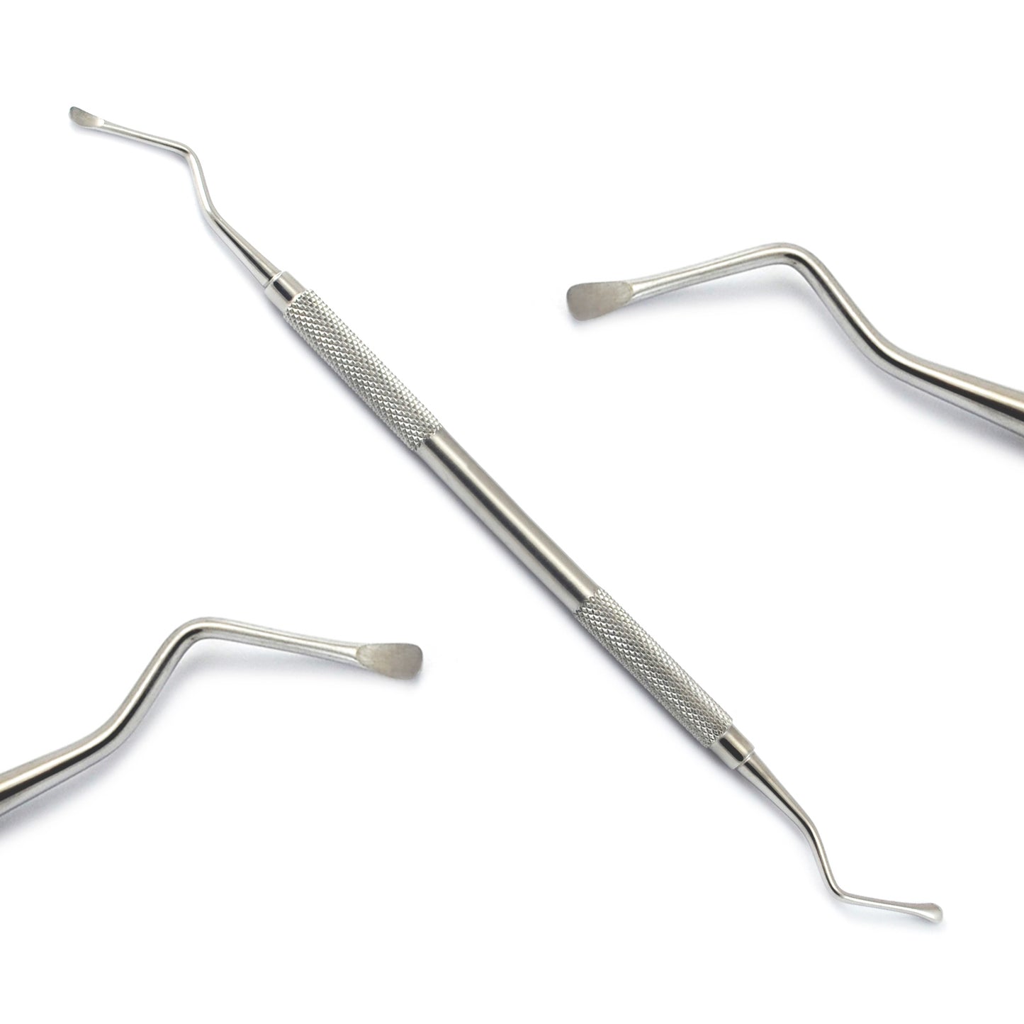 dental Lucas Curette #88 chirurgisch instrument