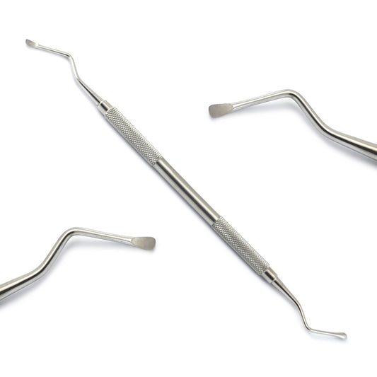 dental Lucas Curette #88 chirurgisch instrument