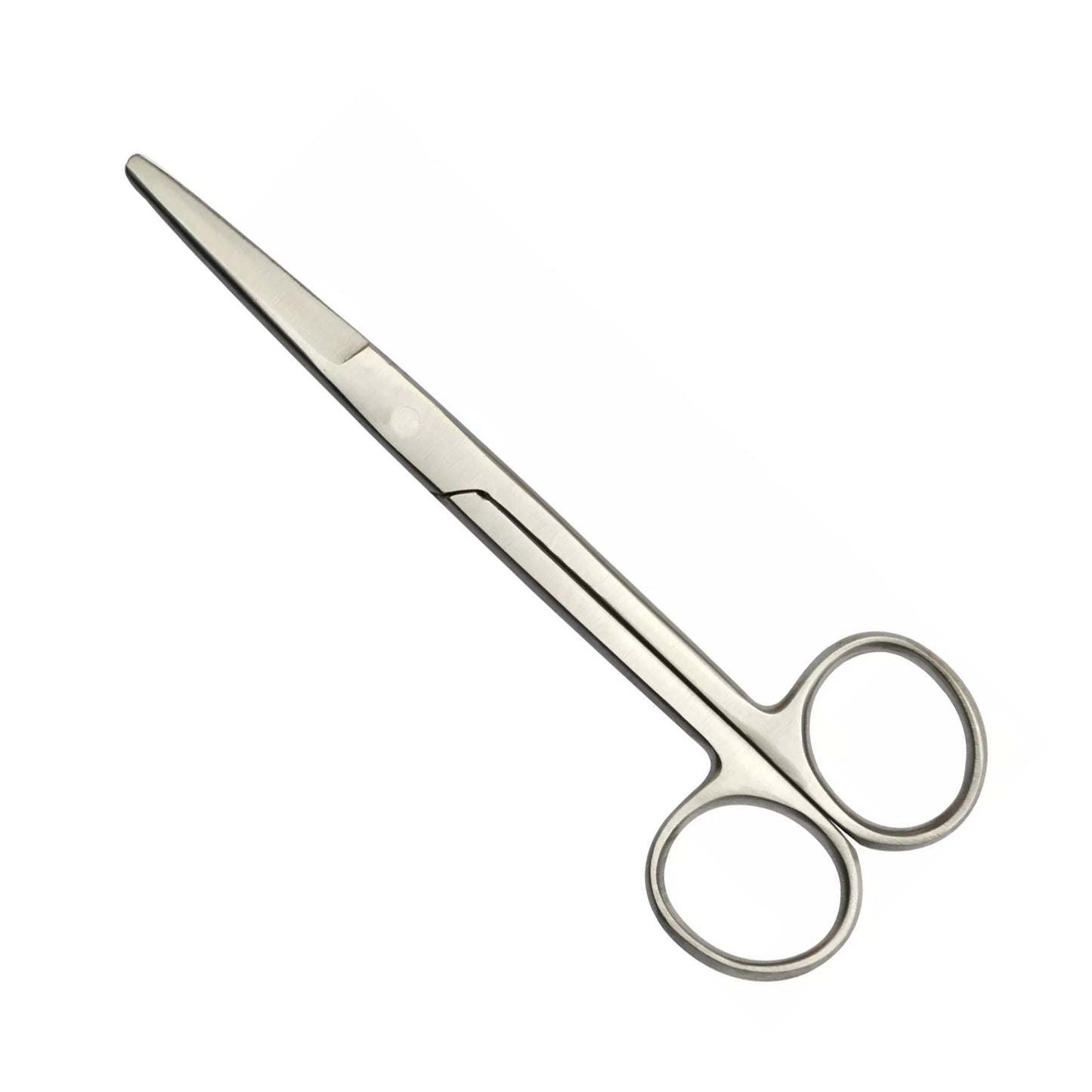 Mayo schere Blunt Straight 14cm
