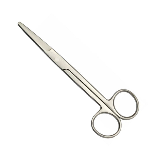 Mayo schere Blunt Straight 14cm
