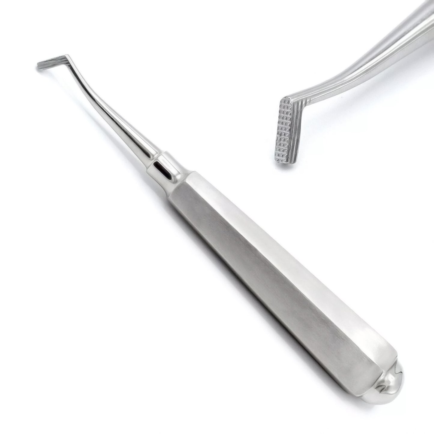 Mershon Band Pusher elevator orthodontisch