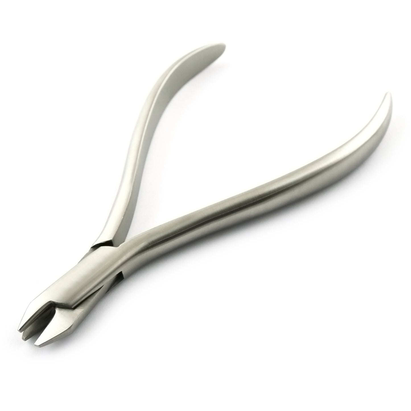 dental orthodontisch Mini Aderer zange