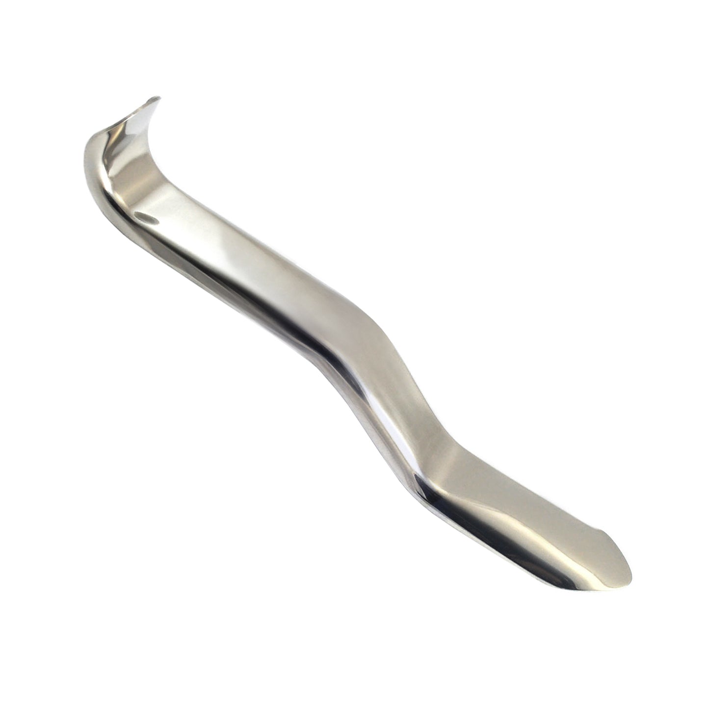 dental Minnesota Cheek Tongue Lip retraktor chirurgisch