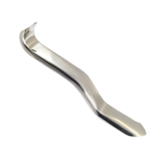 dental Minnesota Cheek Tongue Lip retraktor chirurgisch