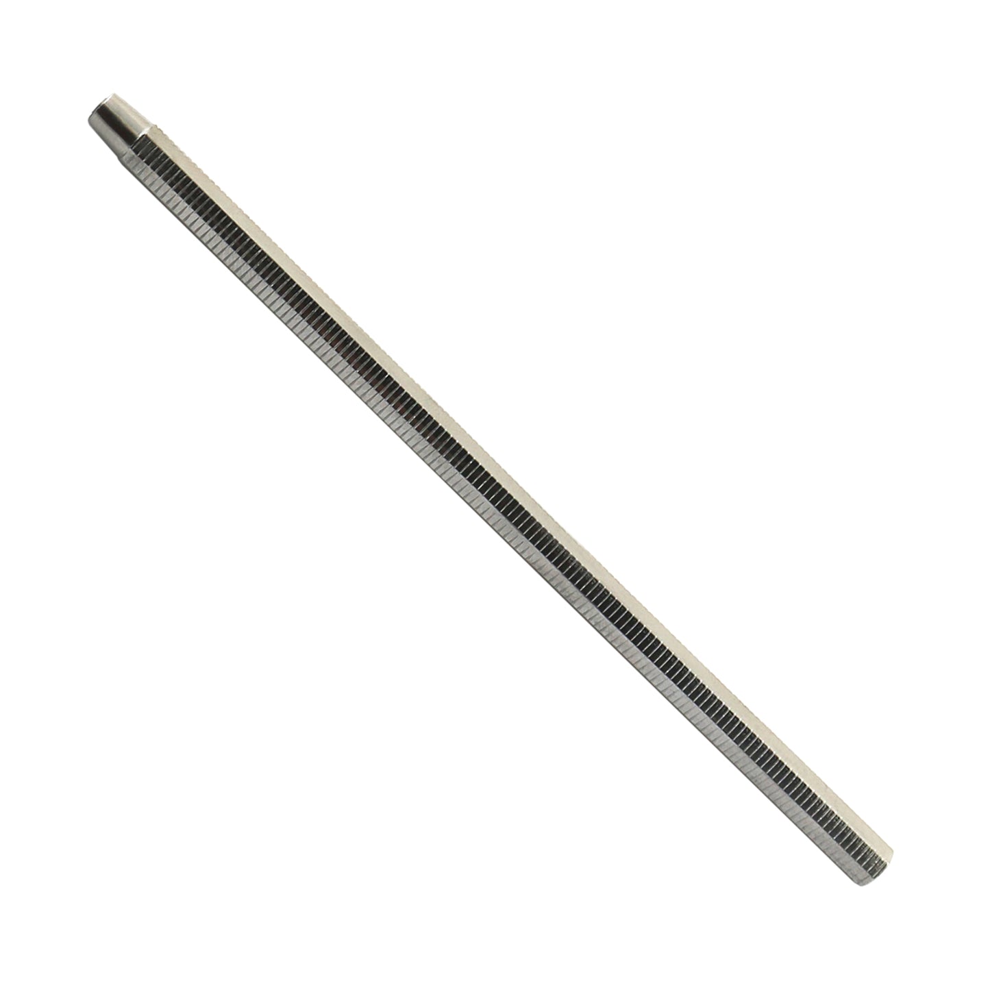 dental Mouth spiegel Handle Octagonal