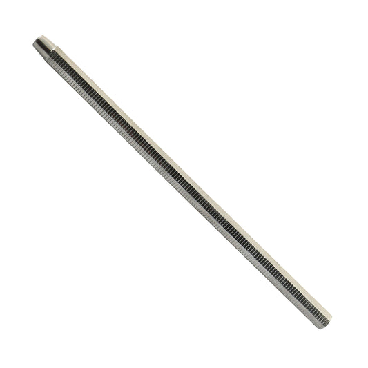 dental Mouth spiegel Handle Octagonal