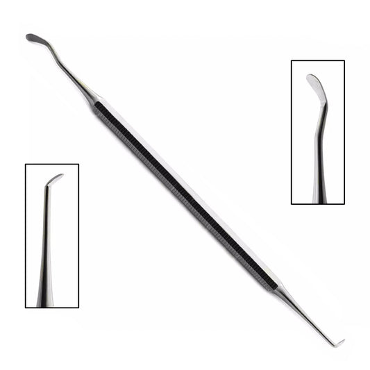 dental Mitchell Trimmer chirurgisch instrument