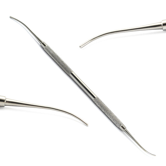 Dental PK-Thomas-Wachsinstrument 1007