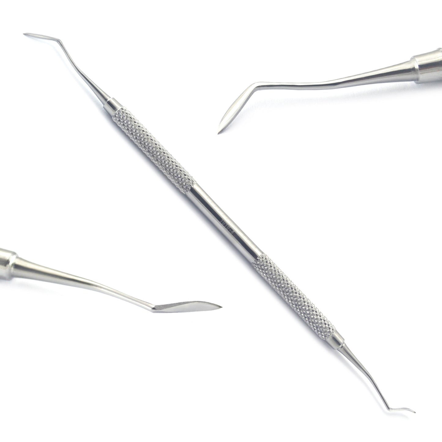 Dental PK-Thomas-Wachsinstrument 1010