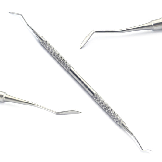 Dental PK-Thomas-Wachsinstrument 1010