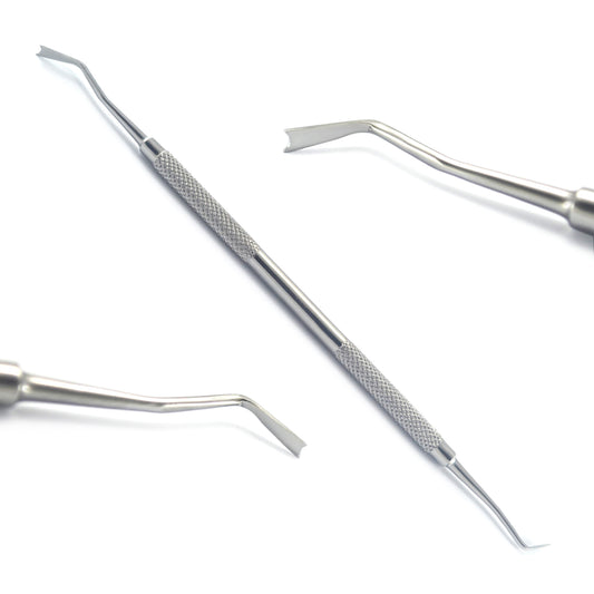 Dental PK-Thomas-Wachsinstrument 1011-5