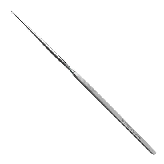 Gillies Single Skin Hook – chirurgisch retraktor instrument
