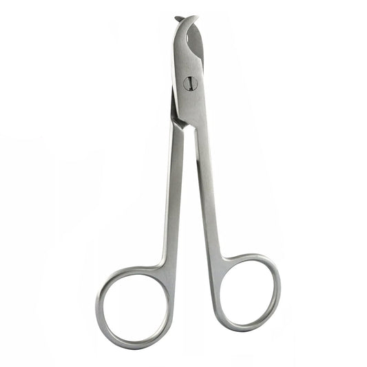 Pet Nail Clippers For Dog Cat Rabbit Grooming Claw Trimmers schere C