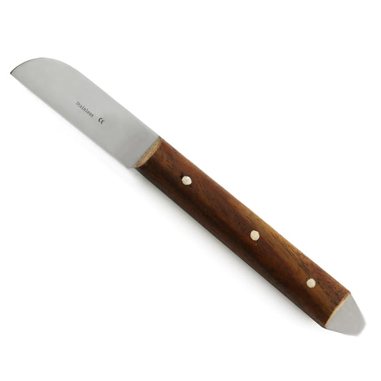 dental Plaster Knife - Laboratory Wax Carving Tool
