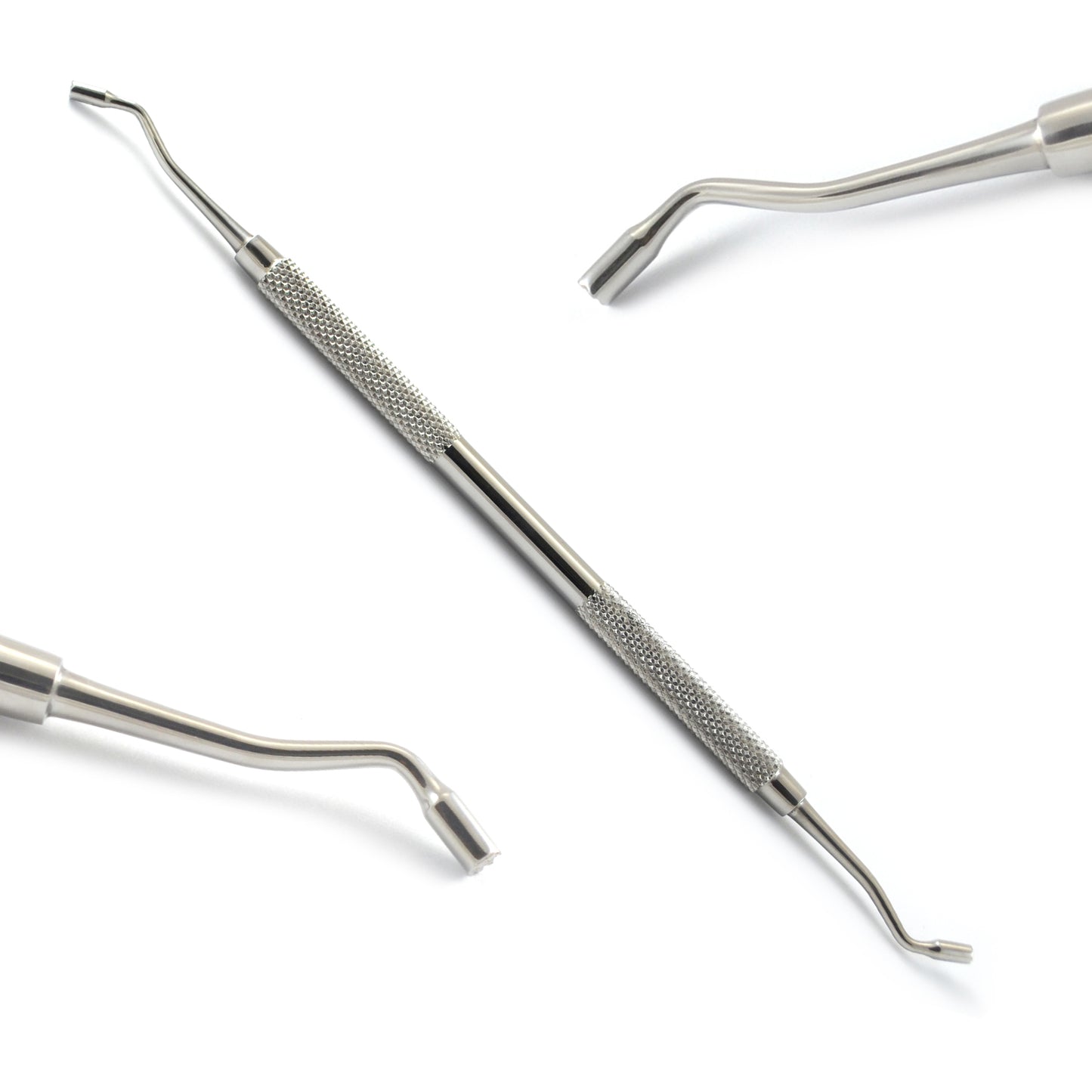 dental füllung Plugger 722 komposit instrument