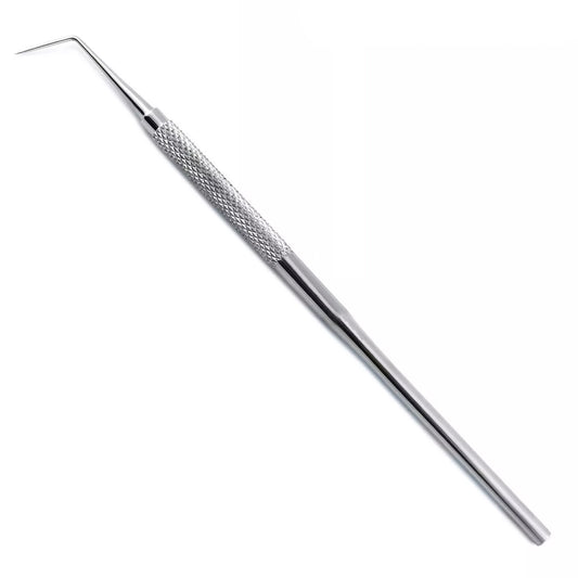 sonde #6 dental Endodontic Diagnostic Single End