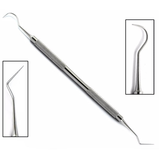 dental sonde 9/23 Periodontal Diagnostic Tools