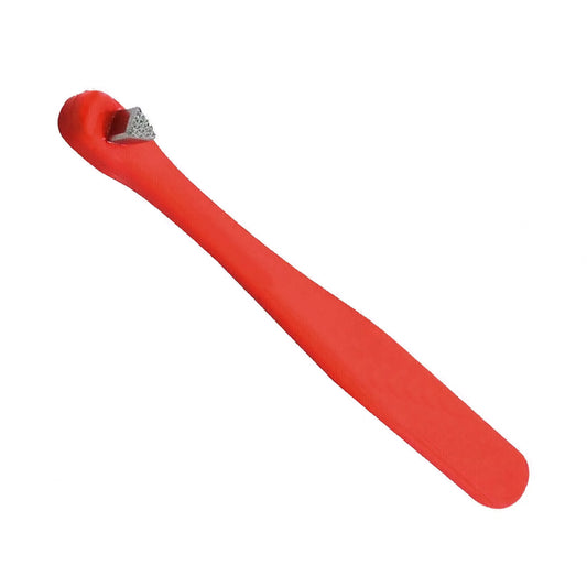 dental Red Bite Stick orthodontisch Band Pusher