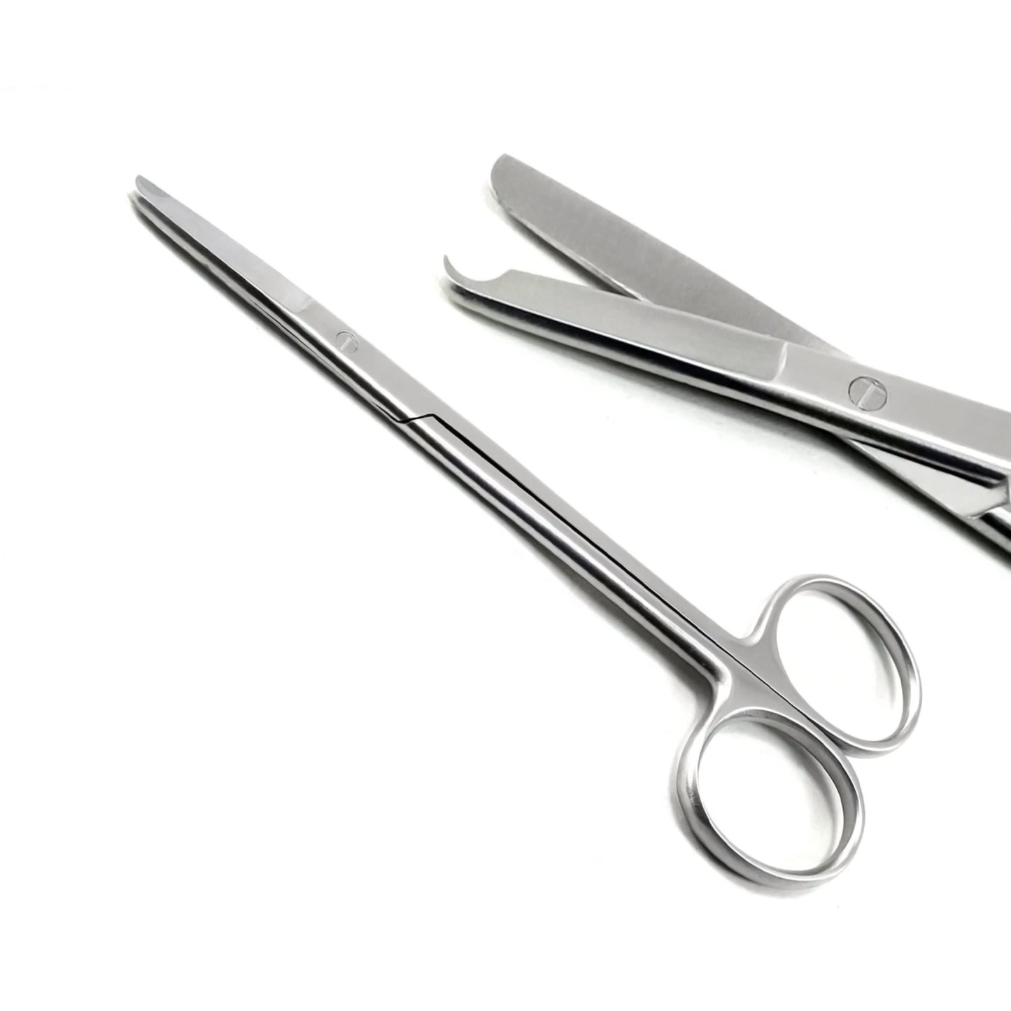 Littauer Spencer Stitch Scissor