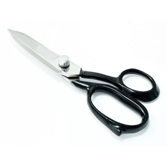 professionell Tailor schere 10 Inch