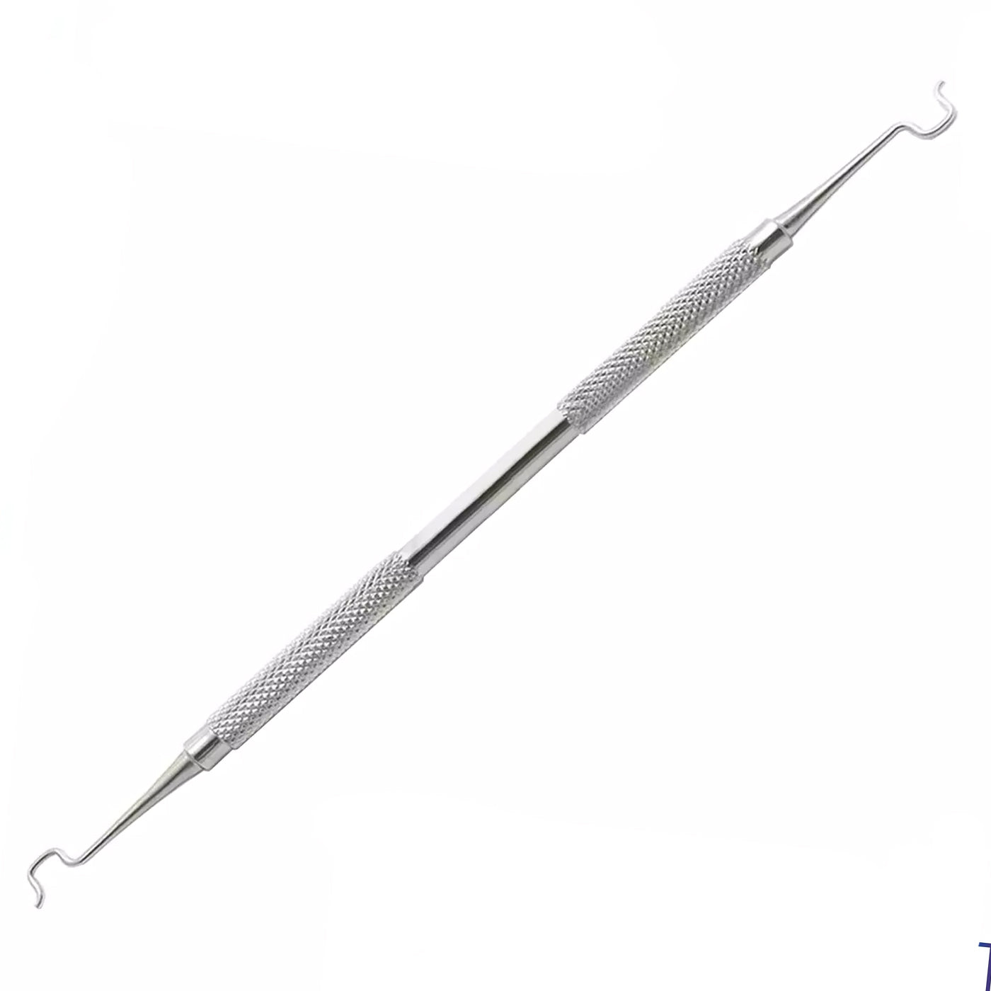 dental orthodontisch Twirl On Ligature Applicator