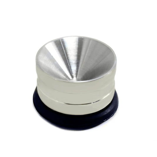 dental Amalgam Well Small Laboratory Mixing Tool
