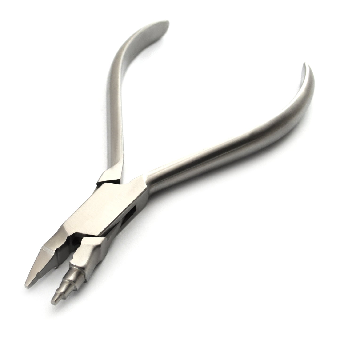 dental orthodontisch Young zange