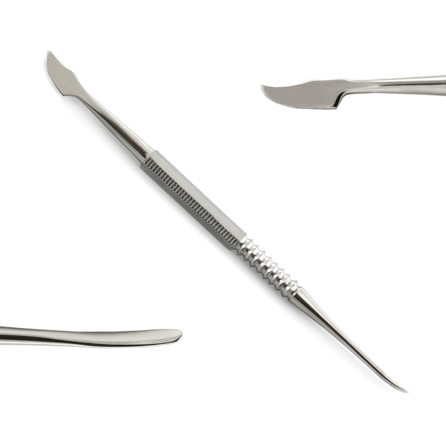 dental Zahle Carver Waxing & Modelling Lab Tools