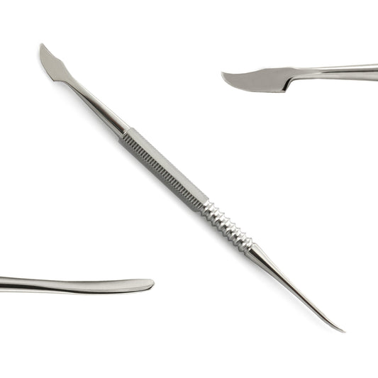 dental Zahle Carver Waxing & Modelling Lab Tools