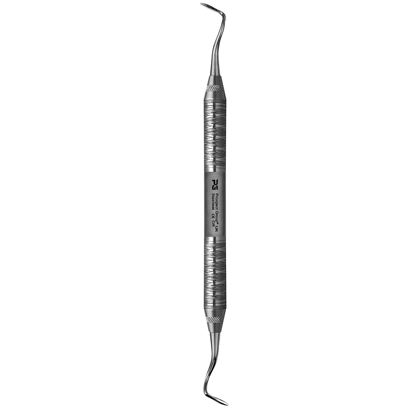 Allen Orban Knife