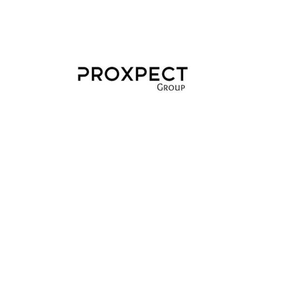 Proxpect Group