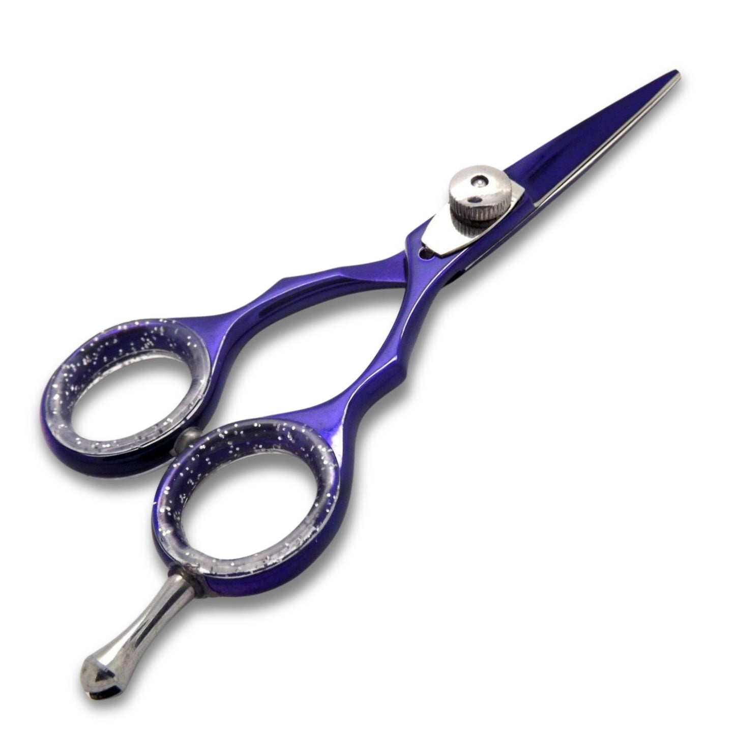 professionell 5.5 Inch Hairdressing schere Barber Salon Cutting Shear