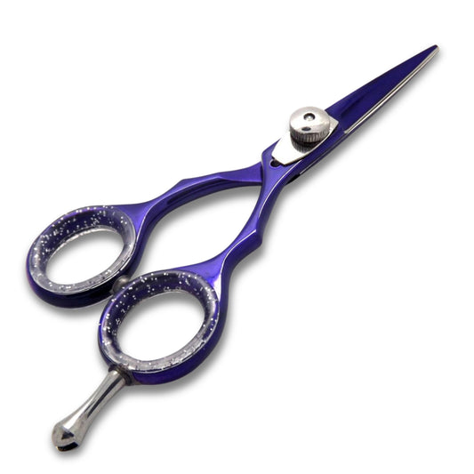 professionell 6 Inch Hairdressing schere Barber Salon Cutting Shears