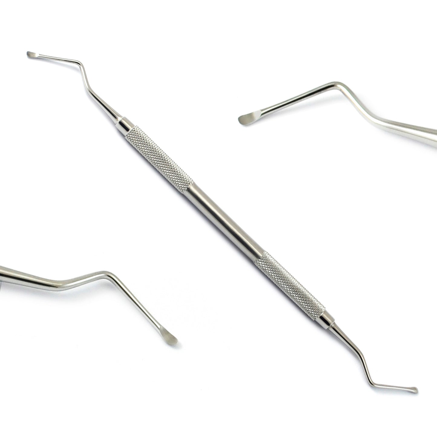 dental Lucas Curette #85 chirurgisch instrument