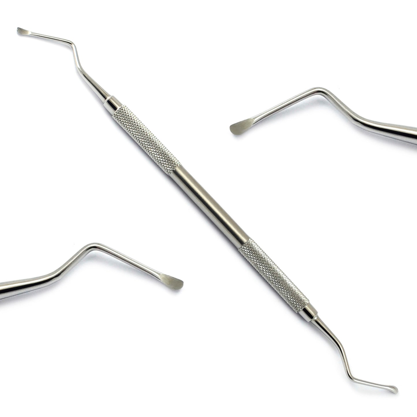 dental Lucas Curette #86 chirurgisch instrument