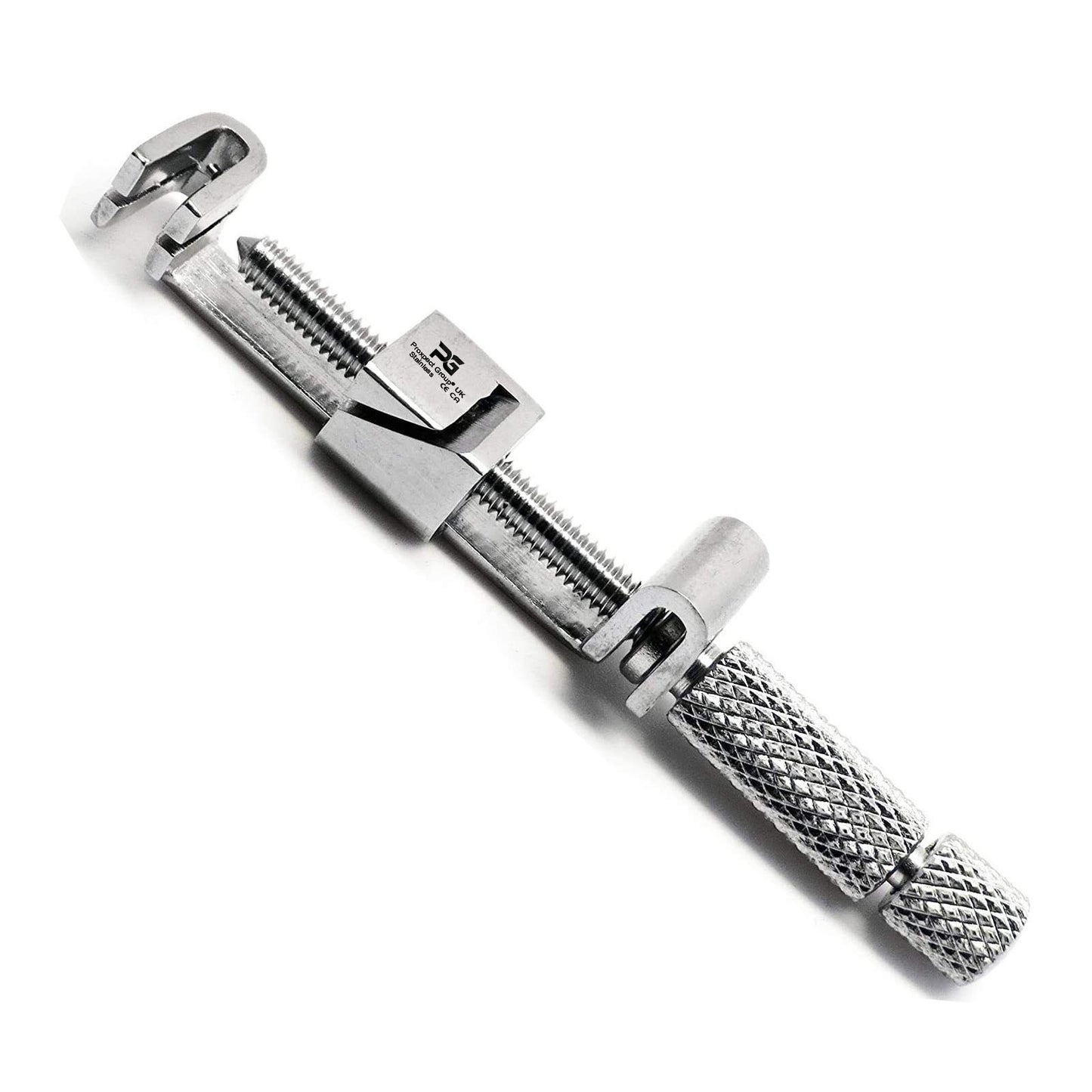 Tofflemire Retainer | dental Matrix Band Retainer