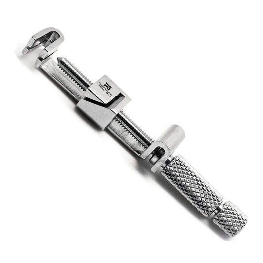 Tofflemire Retainer | dental Matrix Band Retainer